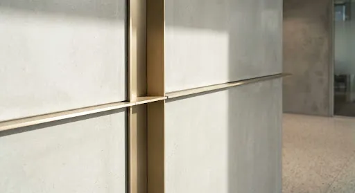 Apex Architecture Precision